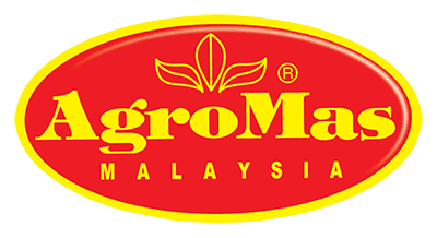 AgroMas