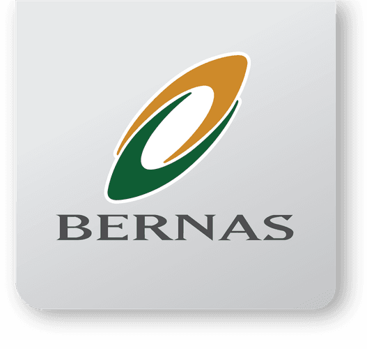 BERNAS