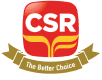 CSR Sugar