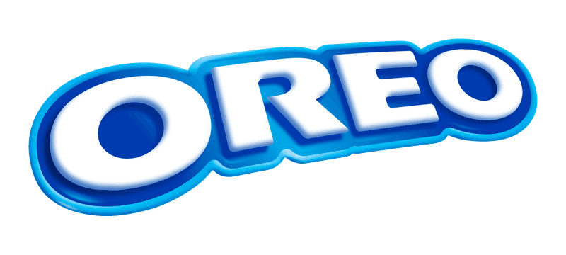 OREO